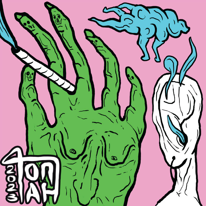 Stiker2